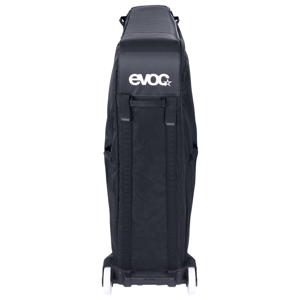 Mountain Bike Bag Pro / black