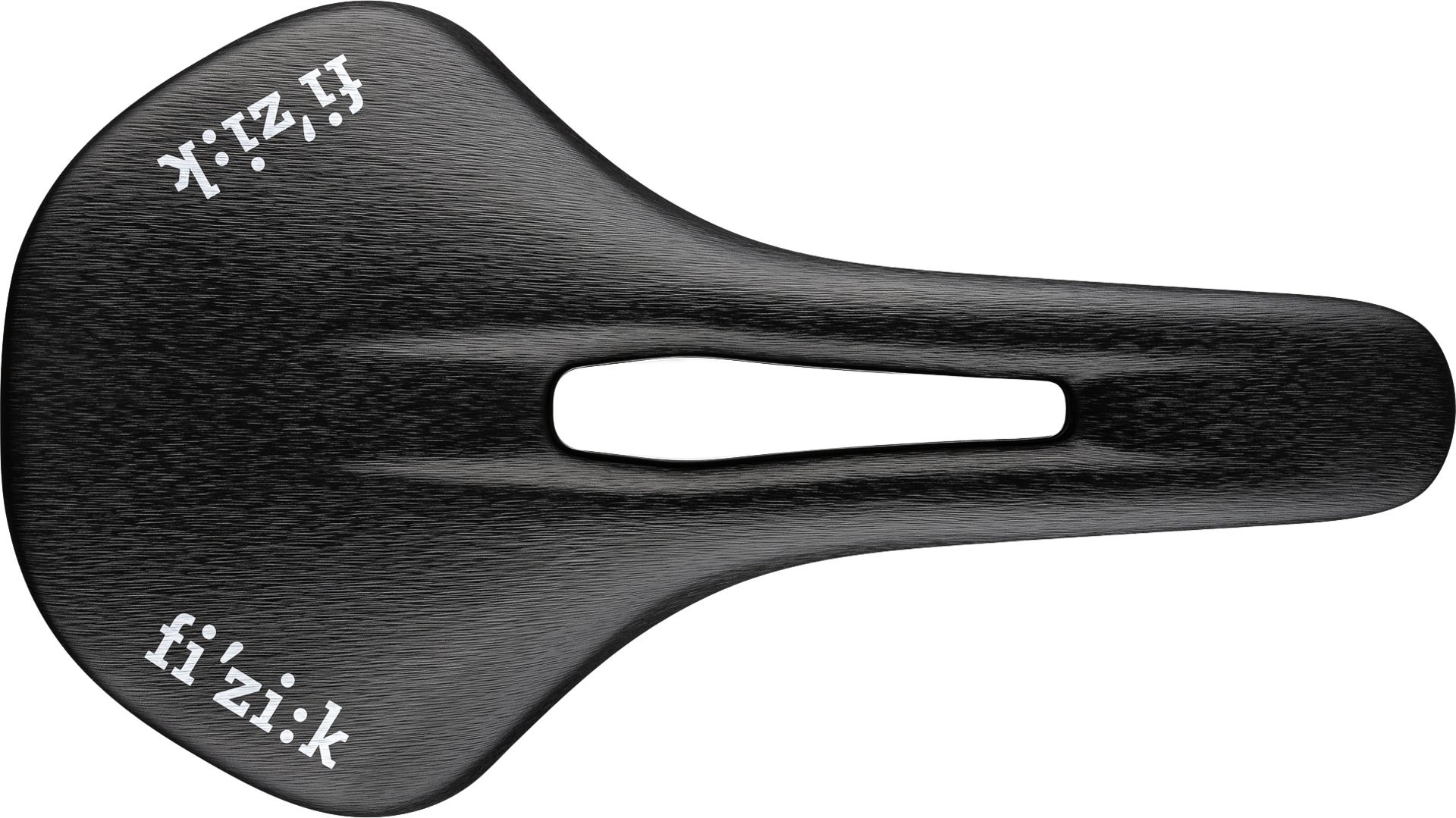Vento Antares R1 Light / schwarz / 150 mm