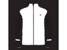 REFLECT 360 PLATIUM Herren-Loftjacke / reflective/black / S