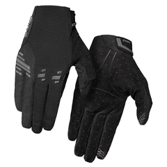 Havoc W Glove / black / S