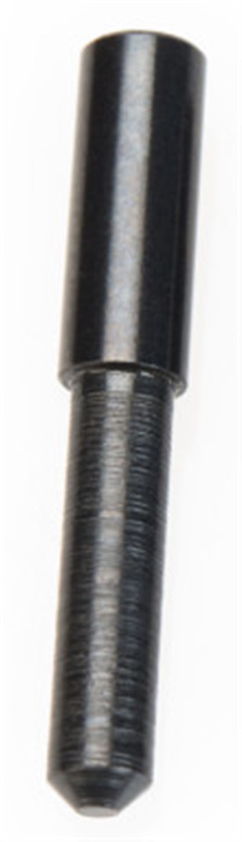 CT-4.3 Ersatzkettennietstift