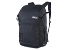 Travel Backpack 22 / black