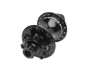 Trace MTB Hub 624J 32H 6 BOLT / black / 12x148-B SHI MISP
