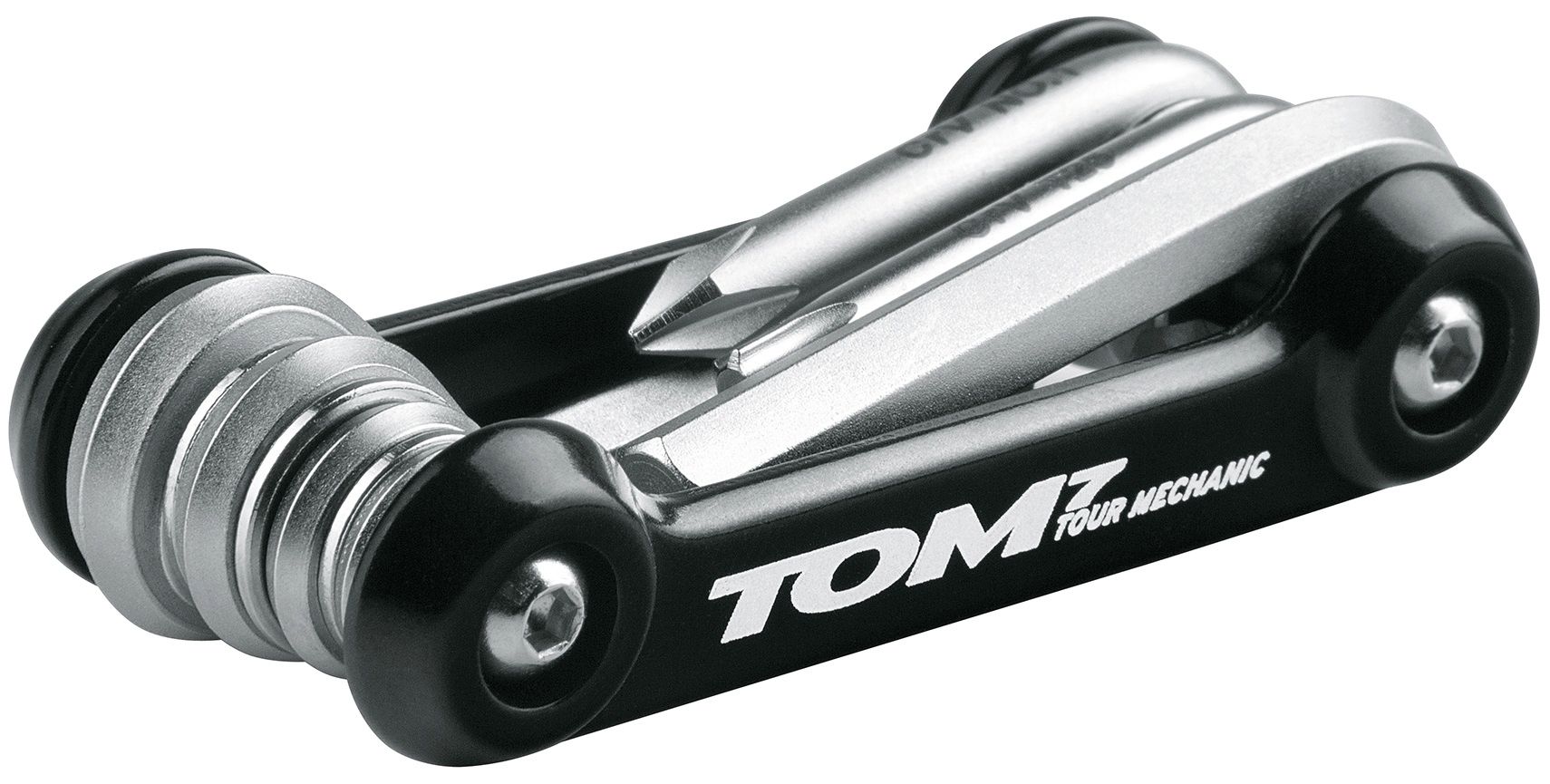 Minitool Tom Tool 7