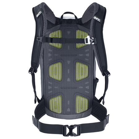 Stage 12L Backpack / multicolour