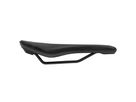 Sattel SR Allroad Core Comp Man / schwarz / M/L 152mm