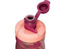 Podium Dirt 0.44l / berry digi camo