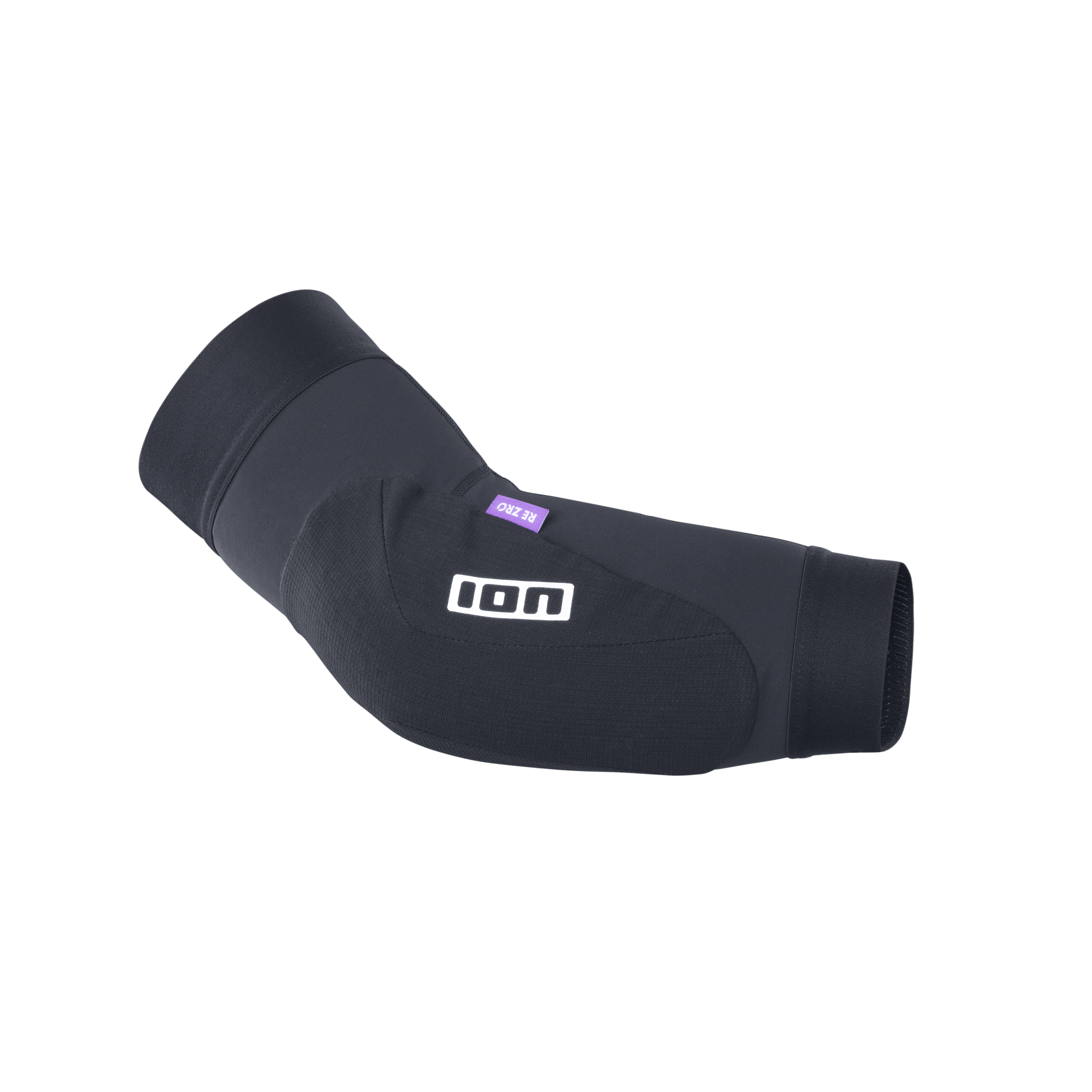 ARCON CORE Ellbow Guard  / black / XL