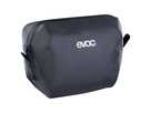 TORSO PROTECTOR PIN PACK WP 1.5L / black