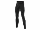 CARBON GTI WS Herren-Softshell-Bundhose ohne Polster / black / 56