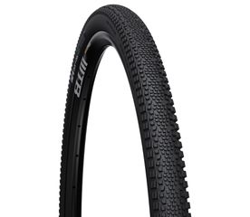 RIDDLER Reifen Gravel / Black / 700x35C, 37-622