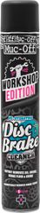 Disc Brake Cleaner Bremsreiniger / 750 ml