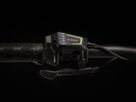 RAIL 9.5 GEN 4 E-MTB Fully / black olive / XL