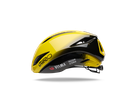 Eclipse Pro Spherical Team SE / visma/lease a bike team 2026 / M 55-59