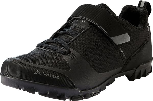 TVL PAVEI 2.0 STX Veloschuhe / black / 43