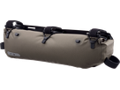 FRAME-PACK RC TOPTUBE Rahmentasche / dark sand / 4l