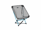 CHAIR ZERO LT Campingstuhl