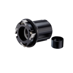 Freehub Body MTH-746 Sram/Shimano 9/10SP