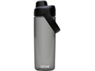 Thrive Chug / charcoal