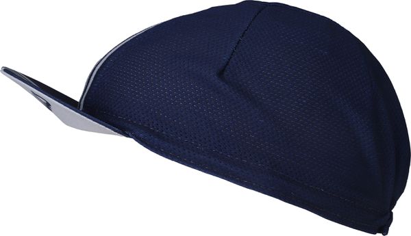 1987 TEAM Cap / dunkelblau