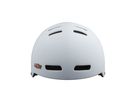 ARMOR 2.0 Velohelm / matte white / S (52-56 cm)