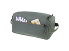 Wash Bag / dark olive