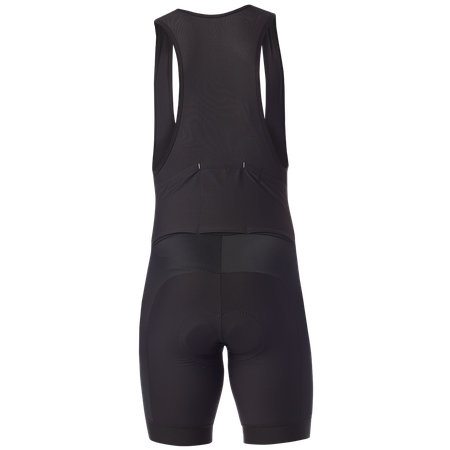 M Base Liner Bib Short / black / S
