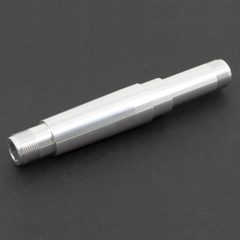 Axle Rear AM Havoc