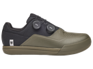 UNION BOA MTB-Schuhe / mil / 41