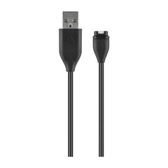 LADE- DATENKABEL für GPS-Uhren