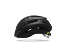 ARIES MIPS Velohelm / matte black / S 51-55cm