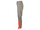 Women Commuter Tech Rain Pants / Hivis, & Reflection Red / XXL