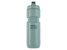 Drink Bottle 0.75 / mint