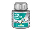 BIKE GREASE 2000, Lagerfett / gelb / 100G