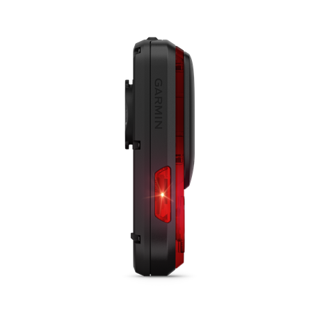 VARIA REARVUE 820 Radar-Rücklicht / 25lm