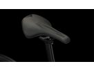 ATTAIN SLX Rennvelo / grey black / 50 CM