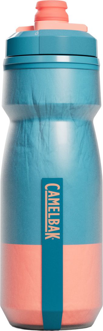 Podium Chill 0.62l / mercury teal