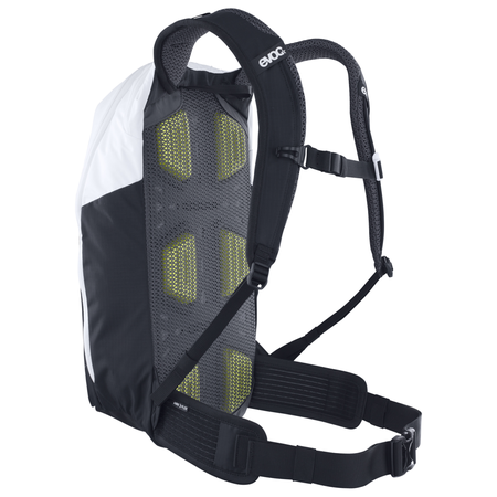 Stage 12L Backpack / multicolour