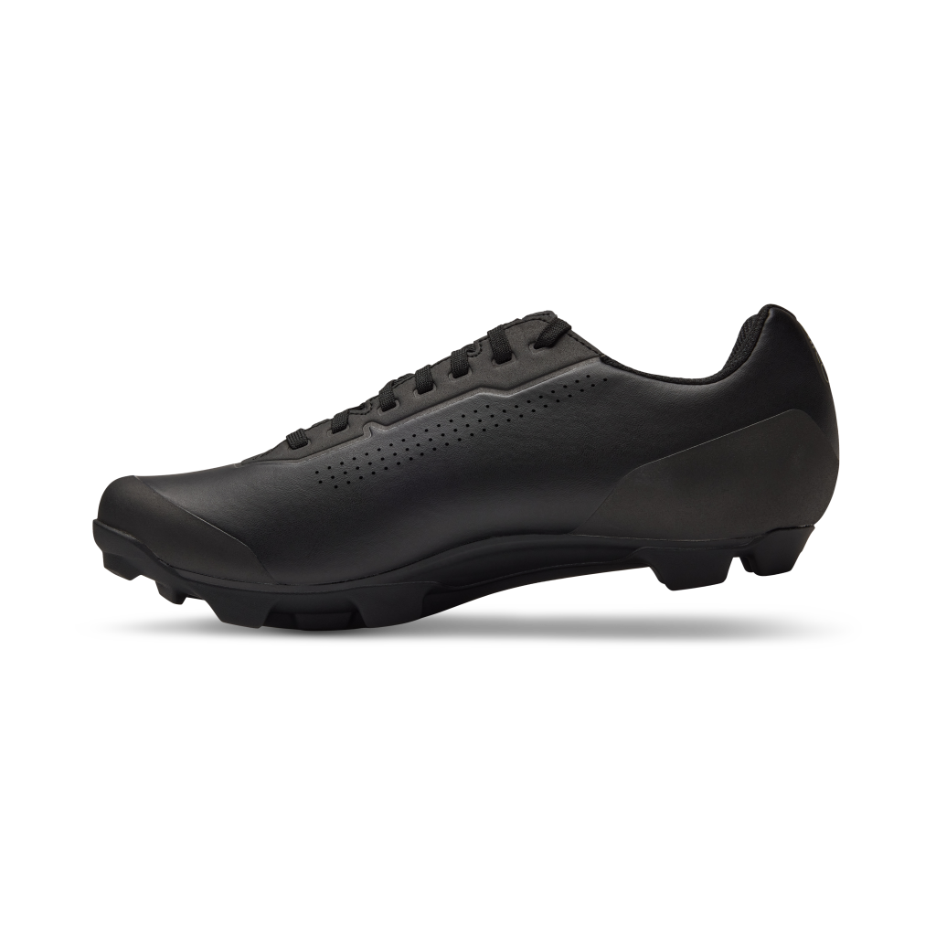 STYLUS XC Gravelschuhe / black / 44