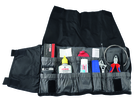 MAX-SET Werkzeugset von Veloplus