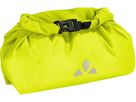 Aqua Box Light / bright green / 4 l