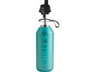 Chilly's Series 2 Flip Bottle 500ml / Atlantis