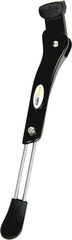STYLO Hinterbauständer (18mm) / schwarz / 18mm