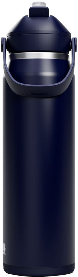 Thrive Flip Straw V.I. / navy