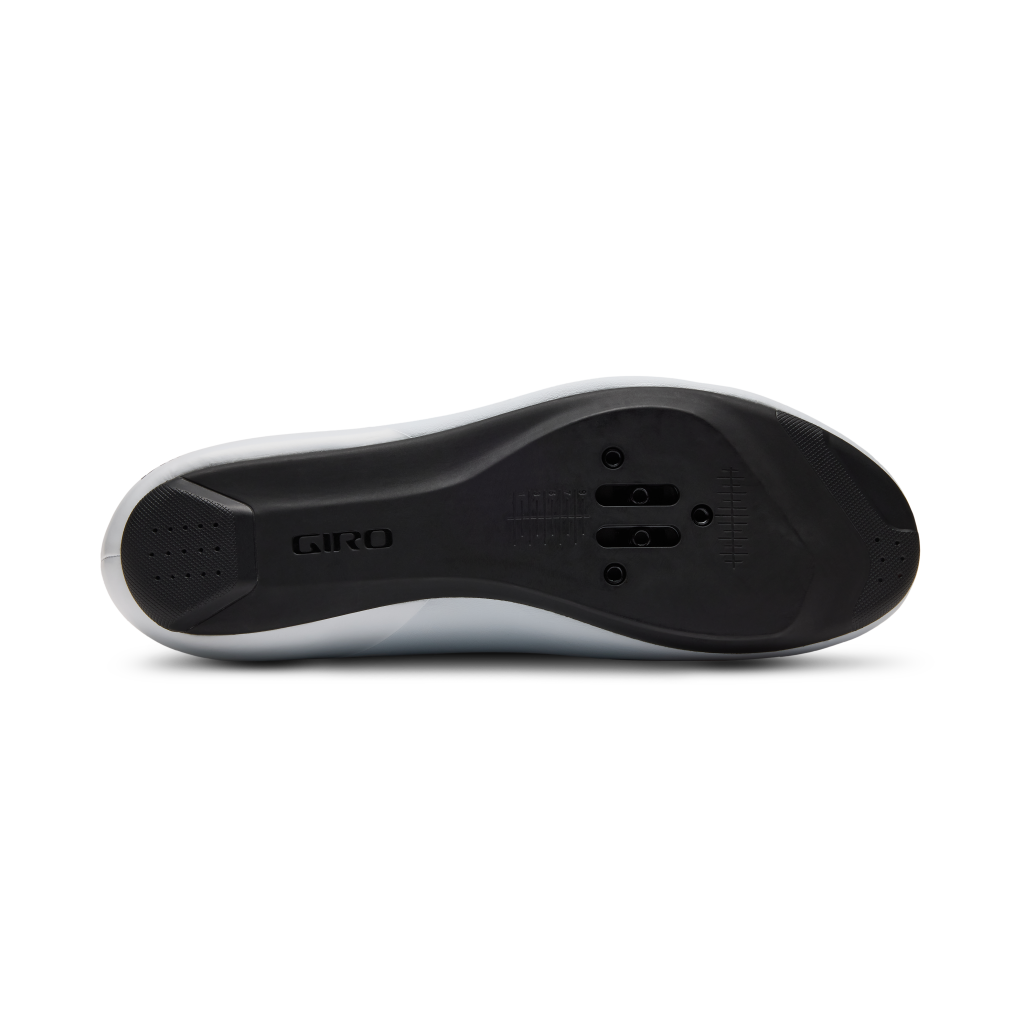 Stylus II / white / 44