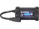 LUPINE SMART CORE Akku  6.9Ah / schwarz