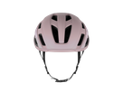 LAZER Unisex Road Strada KinetiCore Helm / matte lila pink / L
