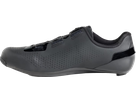 VELOCIS Rennveloschuhe / black / 41
