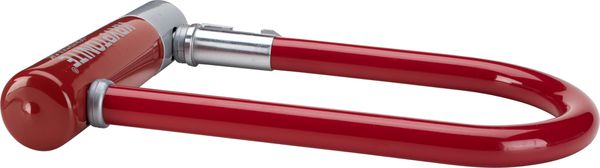 Bügelschloss KryptoLok series2 Mini-7