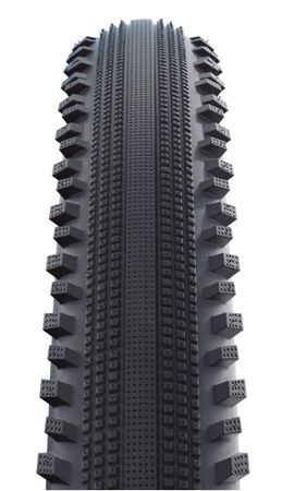 Pneu Hurricane / black / 29x2.25, 57-622, 785 g